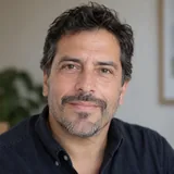 Julio Rojas, cliente de Pack Artesano